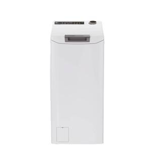 Hoover THO286TM5-S