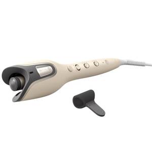 Philips Series 8000 SenseIQ BHB887/00