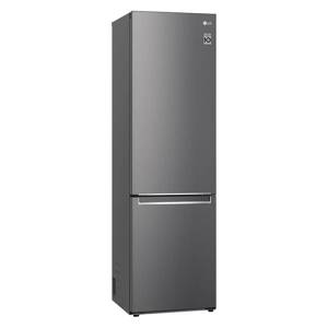 LG GBP62DSNCN1
