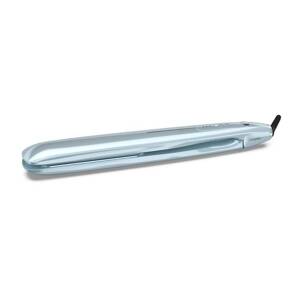 BaByliss ST573E