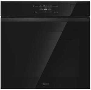 Haier H6 ID68C5SYTB
