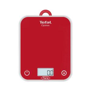 Tefal BC 50U3V0
