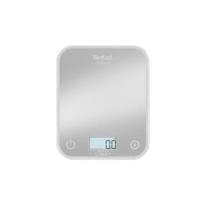 Tefal BC 50U4V0