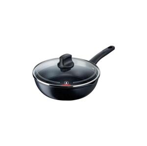 Tefal Tefal - Pánev s poklicí BLACK STONE 26 cm