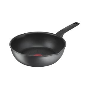 Tefal Tefal - Pánev CHEF'S  26 cm