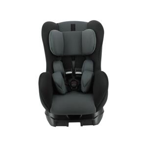 NANIA Oskar 2024 Black