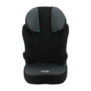 NANIA Start 2024 Black