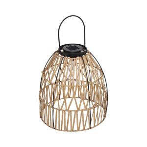 Atmosphera Atmosphera - LED Solární lampa ESHA LED/1,2V IP44