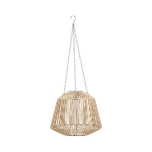 Atmosphera Atmosphera - LED Solární závěsné svítidlo JILY LED/1,2V