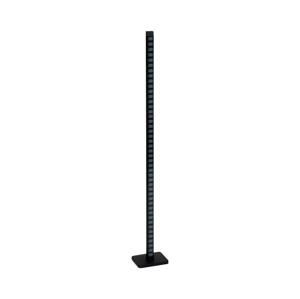 Atmosphera Atmosphera - LED RGB Stojací lampa BEE LED/230V + DO