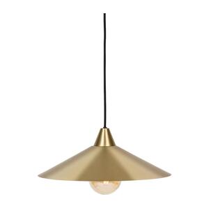Atmosphera Atmosphera - Lustr na lanku ROSIE 1xE27/40W/230V