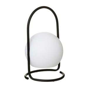 Atmosphera Atmosphera - LED RGB Venkovní lampa PIA LED/3,5W/5V IP44