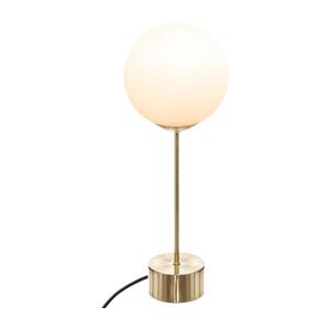 Atmosphera Atmosphera - Stolní lampa DRIS 1xE14/25W/230V