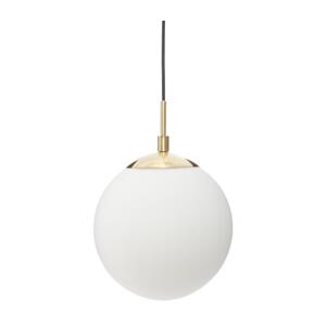 Atmosphera Atmosphera - Lustr na lanku DRIS 1xE14/40W/230V