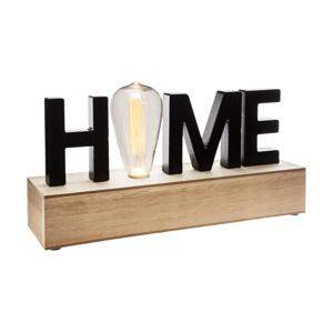 Atmosphera Atmosphera - LED Dekorace HOME LED/2xAAA