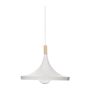 Atmosphera Atmosphera - Lustr na lanku DEB 1xE27/60W/230V