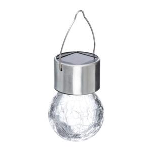 Atmosphera Atmosphera - LED Solární závěsné svítidlo MARTY LED/1,2V
