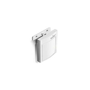Bezdrátový domovní spínač EASY CONNECT 230V IP67