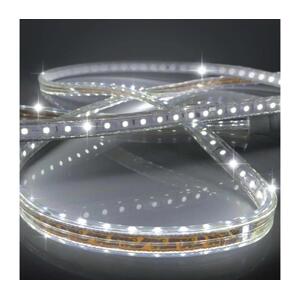 LED Pásek EASY CONNECT LED/14,4W/230V 3m IP67 studená bílá