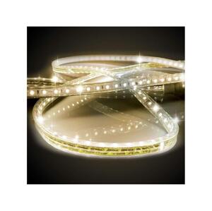 LED Pásek EASY CONNECT LED/14,4W/230V 3m IP67 teplá bílá