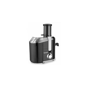 Techwood TCF1808 - Odšťavňovač 2,2l 800W/230V