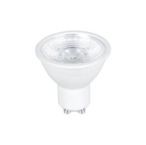 LED Stmívatelná žárovka GU10/7W/230V 6000K