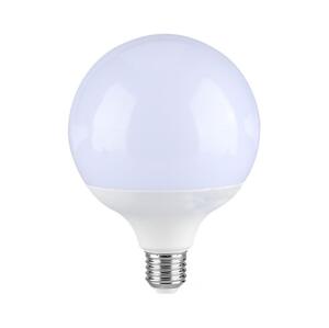 E27 LED žiarovka 13W 1055Lm , stmívatelná, G120 Studená bílá