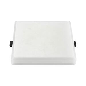 LED Podhledové svítidlo SAMSUNG CHIP LED/20W/230V 4000K