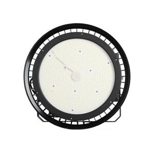 LED Stmívatelné průmyslové svítidlo High Bay LED/500W/230V 4000K IP65 černá