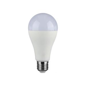 LED Stmívatelná žárovka SAMSUNG CHIP A65 E27/17W/230V 4000K