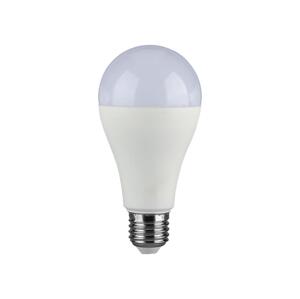 LED Stmívatelná žárovka SAMSUNG CHIP A65 E27/17W/230V 6400K