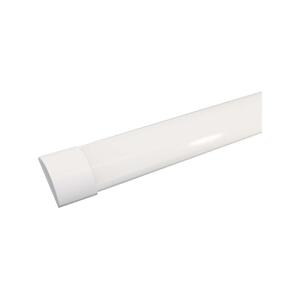 LED Zářivkové svítidlo SAMSUNG CHIP LED/40W/230V 3000K 120 cm