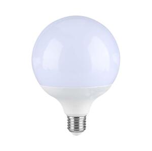 LED Žárovka SAMSUNG CHIP G120 E27/22W/230V 4000K