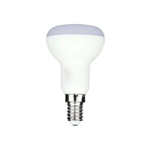 LED Žárovka SAMSUNG CHIP R50 E14/4,8W/230V 3000K