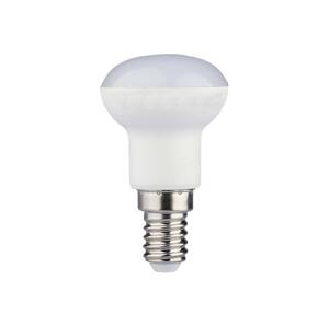 LED Žárovka SAMSUNG CHIP R39 E14/2,9W/230V 6500K
