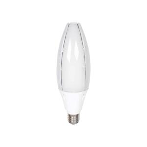 LED Žárovka SAMSUNG CHIP E40/60W/230V 4000K