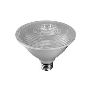 LED Žárovka SAMSUNG CHIP PAR30 E27/11W/230V 6500K