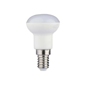 LED Žárovka SAMSUNG CHIP R39 E14/2,9W/230V 3000K