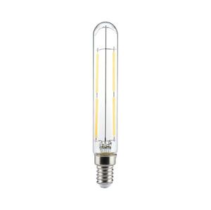 LED Žárovka FILAMENT T20 E14/4W/230V 3000K