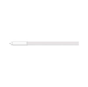 LED Zářivková trubice T5 G5/8W/230V 6500K 60 cm