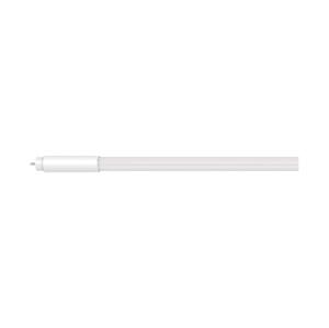 LED Zářivková trubice T5 G5/16W/230V 6500K 120 cm