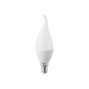 LED Žárovka E14/3,7W/230V 3000K