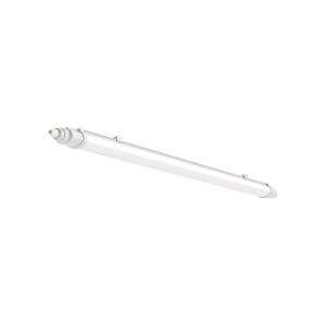 LED Technické zářivkové svítidlo LED/36W/230V 6500K IP65 120 cm