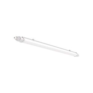 LED Technické zářivkové svítidlo LED/48W/230V 6500K IP65 150 cm