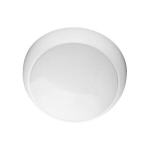 LED Venkovní stropní svítidlo se senzorem LED/20W/230V IP65 3000/4000/6500K