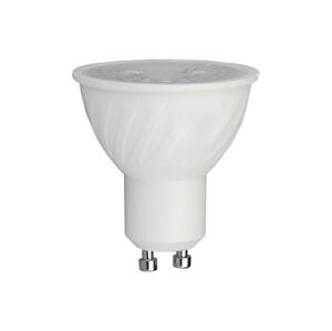 LED Žárovka SAMSUNG CHIP GU10/6W/230V 4000K