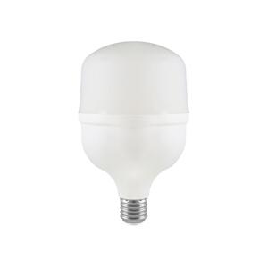 LED Žárovka T80 E27/20W/230V 4000K