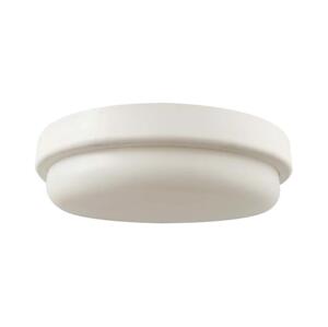 LED Koupelnové stropní svítidlo LED/24W/230V 4000K IP54 pr. 24 cm