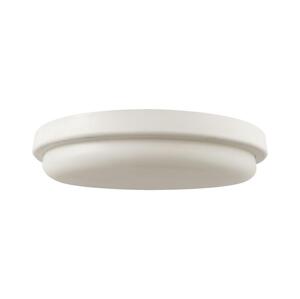 LED Koupelnové stropní svítidlo LED/24W/230V 6500K IP54 pr. 24 cm