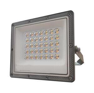 LED Reflektor LED/30W/230V IP65 3000/4000/6500K